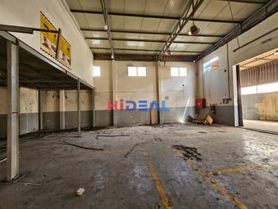 Warehouse in Affitto a Umm Dera, Umm Al Quwain - WhatsApp Image 2026-04-02 at 11.14. 12 AM (2). jpeg