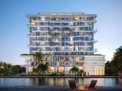 1 Bedroom Flat for Sale in Dubai Islands, Dubai - 1. jpg