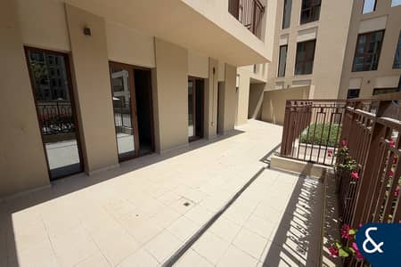 3 habitaciones Apartamento para en Venta en Town Square, Dubai - Apartamento en Town Square，Zahra Breeze Apartments，Zahra Breeze Apartments 3A, 3 dormitorios, 2200000 AED - 14767713