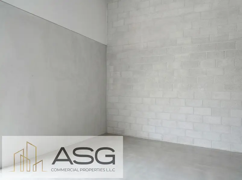 Warehouse for Rent | Al Qusais Industrial Area 1 | 2,000 Sq Ft | AED 200,000/Year - View 4