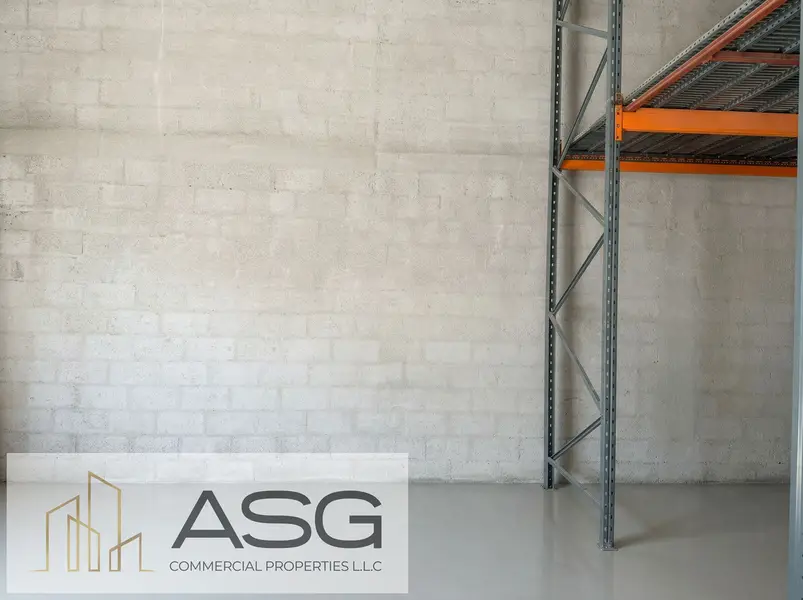 Warehouse for Rent | Al Qusais Industrial Area 1 | 2,000 Sq Ft | AED 200,000/Year - View 6