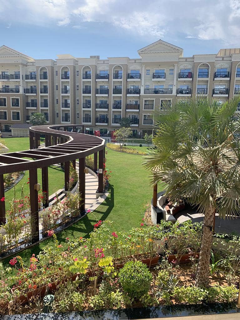 THE PRIME RESORT WILL HELP YOU REALIZE YOUR FUTURE PLAN | Bayut.com