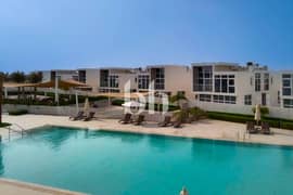 فیلا في فاردون،(أكويا من داماك) داماك هيلز 2 6 غرف 3650000 درهم - 14767765