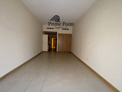 Studio for Rent in Dubai Silicon Oasis (DSO), Dubai - IMG-20250702-WA0016. jpg
