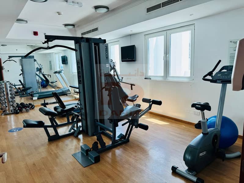 8 C1-gym. jpeg