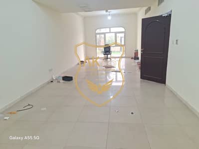 4 Bedroom Villa for Rent in Al Jafiliya, Dubai - WhatsApp Image 2026-04-07 at 10.26. 42 AM. jpeg 4 Bedroom Villa for Rent in Al Jafiliya, Dubai - WhatsApp Image 2026-04-07 at 10.26. 42 AM. jpeg