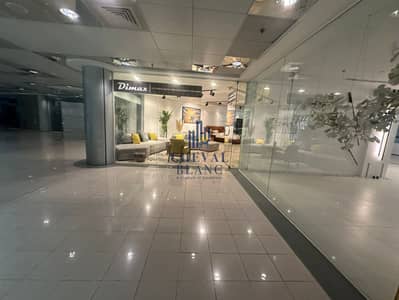 Office for Rent in Bur Dubai, Dubai - WhatsApp Image 2026-03-28 at 11.43. 03 AM. jpeg