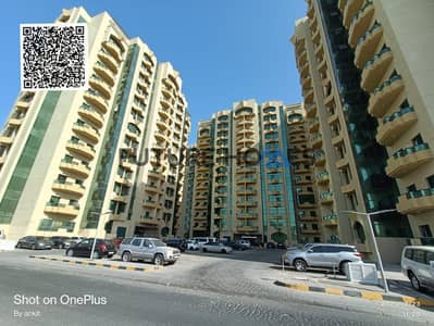 شقة 1 غرفة نوم للايجار في الراشدية، عجمان - WhatsApp Image 2021-12-23 at 11.39. 47 AM. jpg شقة 1 غرفة نوم للايجار في الراشدية، عجمان - WhatsApp Image 2021-12-23 at 11.39. 47 AM. jpg