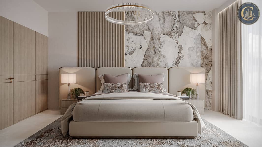 Bedroom. jpg Bedroom. jpg