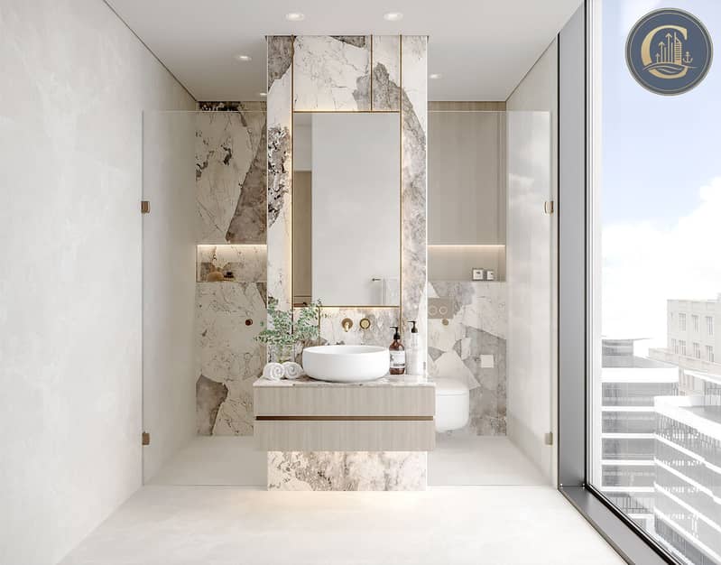5 Bathroom. jpg