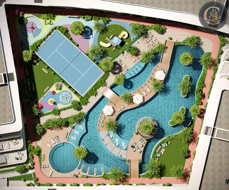 7 TOP VIEW WITH LANDSCAPE. jpg