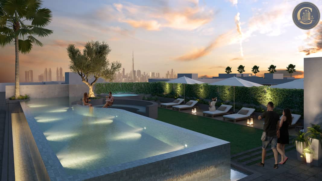 14 Rooftop Infinity Pool. jpg