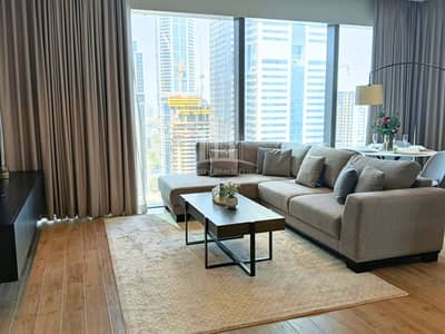 2 Camere Appartamento in Vendita a Dubai Marina, Dubai - 2. png