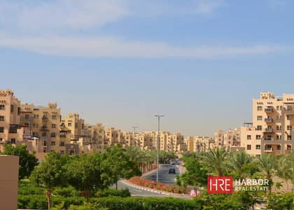 شقة 3 غرف نوم للبيع في رمرام، دبي - شقة في الثمام 13،الثمام،رمرام 3 غرف 1750000 درهم - 14767884