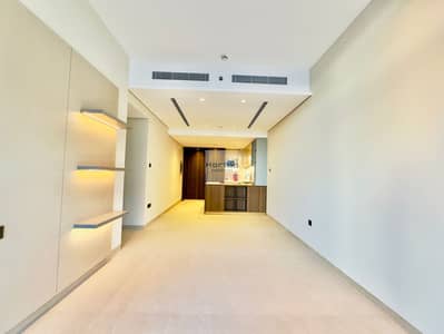 1 habitación Apartamento para en Alquiler en Jumeirah Village Circle (JVC), Dubai - 9dd6e7fb-48f4-435e-abf4-7d2954585fb7. jpeg 1 habitación Apartamento para en Alquiler en Jumeirah Village Circle (JVC), Dubai - 9dd6e7fb-48f4-435e-abf4-7d2954585fb7. jpeg