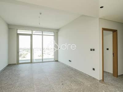 1 Bedroom Flat for Sale in Dubai Hills Estate, Dubai - 732e5382-3560-44c3-929f-1e54c68d146e. png 1 Bedroom Flat for Sale in Dubai Hills Estate, Dubai - 732e5382-3560-44c3-929f-1e54c68d146e. png