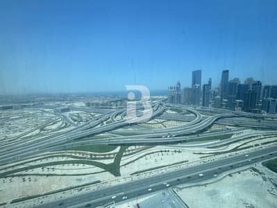Office te Huur in Jumeirah Lake Towers (JLT), Dubai - Kantoor in Jumeirah Lake Towers (JLT)，JLT Cluster M，HDS Business Centre, 220000 AED - 14767924