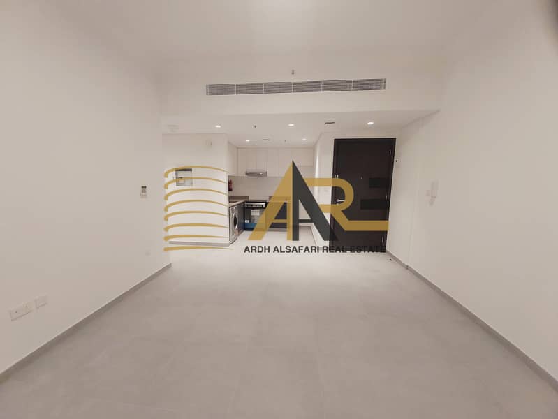 Hot Offer Semi-ClosedKitchen | Grab It Now | Contemporary Elegance | Direct From Owner | Street View | Aminities