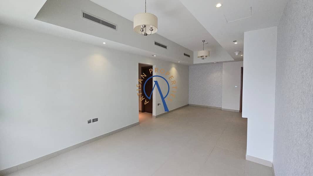 SPACIOUS 2BR | LARGE LAYOUT | CLOSE KITCHEN | CALL NOW