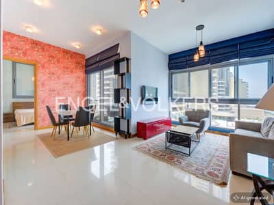 2 Schlafzimmer Wohnung zum zur Miete in Dubai Marina, Dubai - Wohnung in Dubai Marina,Iris Blue, 2 schlafzimmer, 180000 AED - 14732949 2 Schlafzimmer Wohnung zum zur Miete in Dubai Marina, Dubai - Wohnung in Dubai Marina,Iris Blue, 2 schlafzimmer, 180000 AED - 14732949