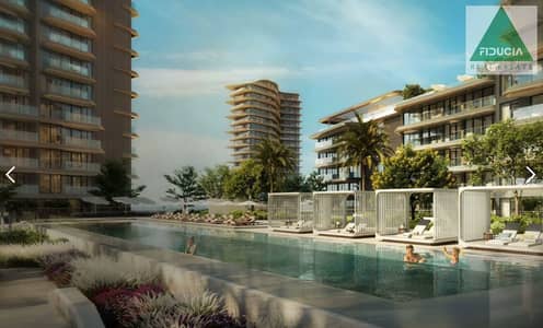 1 Bedroom Apartment for Sale in Mina Al Arab, Ras Al Khaimah - Screenshot 2025-08-28 at 10.32. 42 AM. png