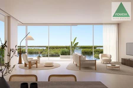 2 Bedroom Flat for Sale in Al Zorah, Ajman - PHOTO-2025-11-24-15-21-03 2. jpg