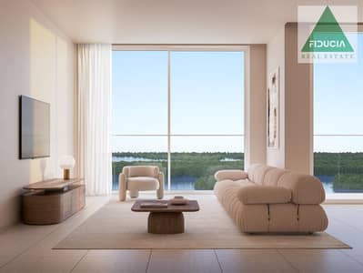 1 Bedroom Apartment for Sale in Al Zorah, Ajman - PHOTO-2025-11-24-15-20-58. jpg