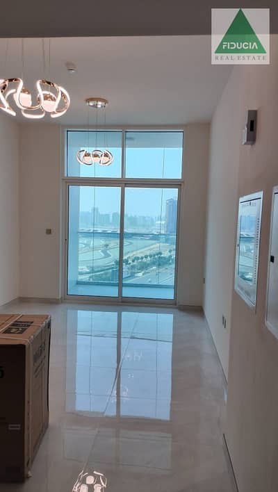 1 Bedroom Flat for Rent in Arjan, Dubai - WhatsApp Image 2025-12-27 at 12.08. 15. jpeg 1 Bedroom Flat for Rent in Arjan, Dubai - WhatsApp Image 2025-12-27 at 12.08. 15. jpeg