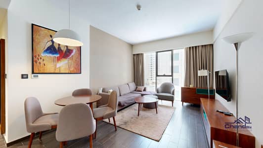 1 Bedroom Flat for Rent in Jumeirah Village Circle (JVC), Dubai - Milano-409-05042025_072515. jpg