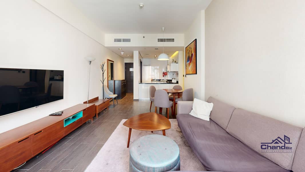 10 Milano-409-Living-Room. jpg