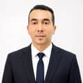 ⁦Mahmoud Kamal