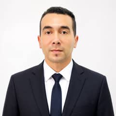 A mahmud kamal A mahmud kamal