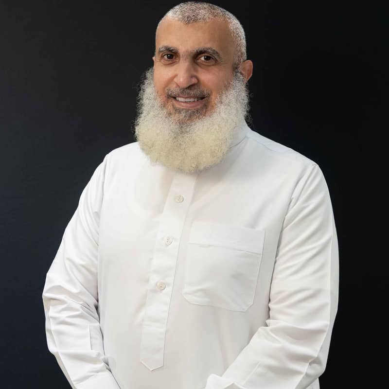 Fawzi Khamis Fawzi Khamis