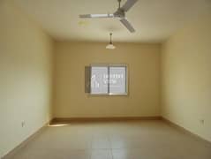 شقة في مويلح 2 غرف 36000 درهم - 14768080