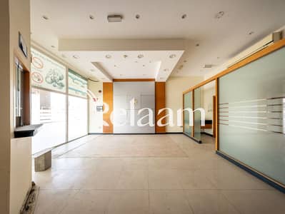 Shop for Rent in Al Ain Industrial Area, Al Ain - DSC01707. jpg
