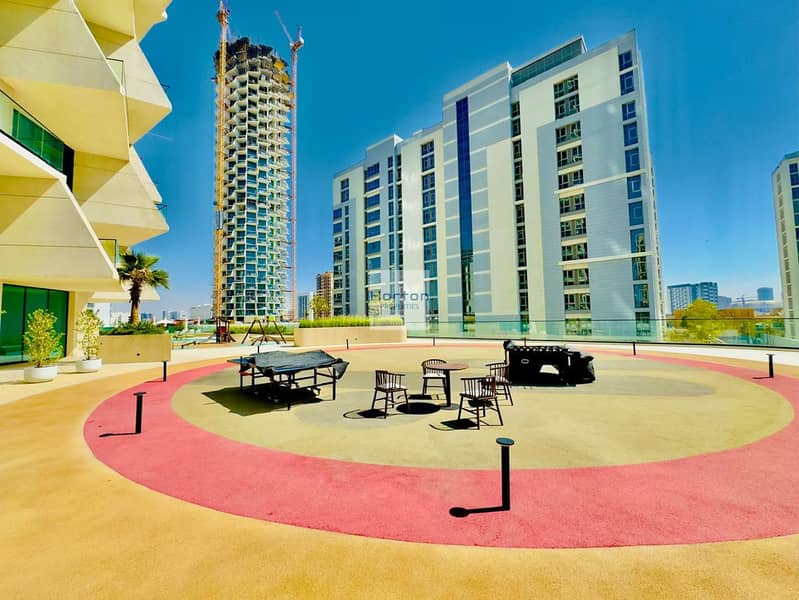 21 WhatsApp Image 2026-02-26 at 11.17. 44 AM (4). jpeg