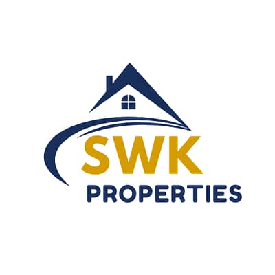 S W K Properties S W K Properties