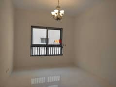 شقة في بناية ذا بريكس،المنخول،بر دبي 1 غرفة 85000 درهم - 14768136