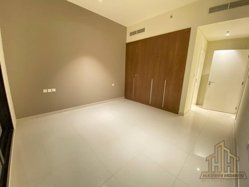 4 WhatsApp Image 2026-02-26 at 11.16. 11 AM. jpeg