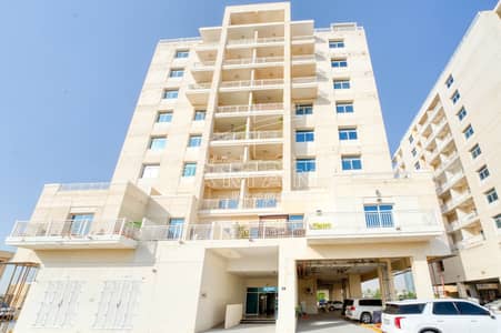 Appartement de 1 chambre à à louer à Liwan, Dubai - Appartement à Liwan,Queue Point,Tala 1, 1 chambre, 55000 AED - 14768150 Appartement de 1 chambre à à louer à Liwan, Dubai - Appartement à Liwan,Queue Point,Tala 1, 1 chambre, 55000 AED - 14768150