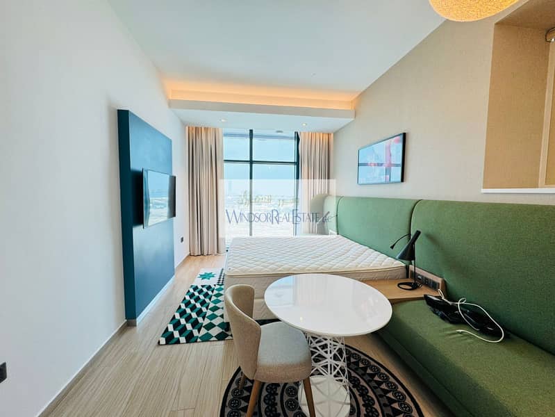 2 1 BHK SEA view (10). jpeg