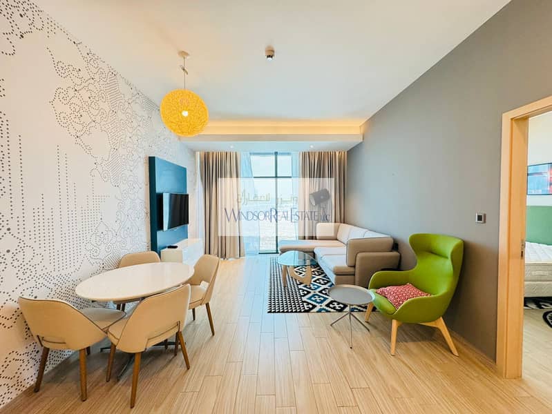3 1 BHK SEA view (11). jpeg