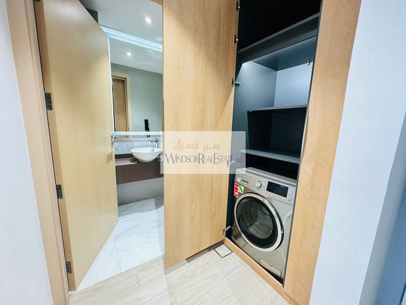 6 1 BHK SEA view (12). jpeg