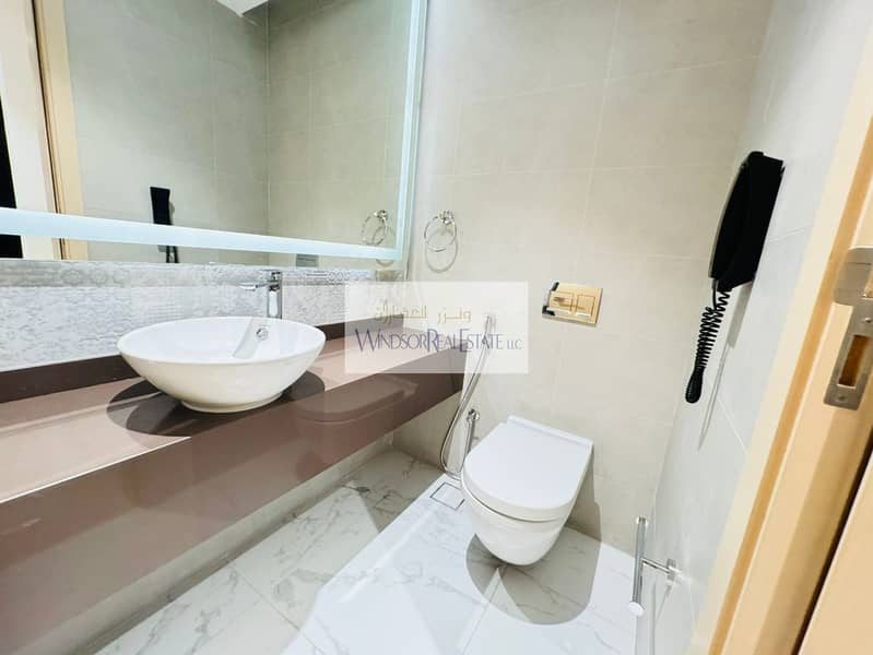 7 1 BHK SEA view (13). jpeg