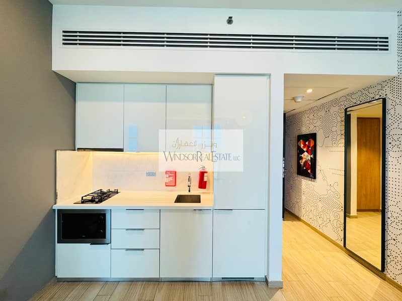 8 1 BHK SEA view (14). jpeg