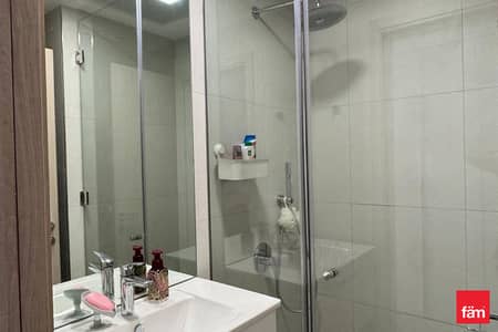 Studio for Rent in Jumeirah Village Circle (JVC), Dubai - MoveIn Ready | 6 Cheques | Luxury Fully Furnished