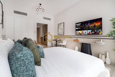 Studio te Huur in Jumeirah Village Circle (JVC), Dubai - Appartement in Jumeirah Village Circle (JVC),JVC District 10,Oxford Residence 2, 60000 AED - 14768198 Studio te Huur in Jumeirah Village Circle (JVC), Dubai - Appartement in Jumeirah Village Circle (JVC),JVC District 10,Oxford Residence 2, 60000 AED - 14768198