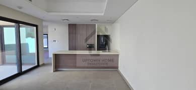 4 غرف المستدامة | ميدل | للايجار