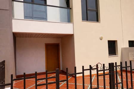3 Bedroom Apartment for Sale in International City, Dubai - 9ea9eb95-86e8-45a1-a482-cecb7ea32a2a. png 3 Bedroom Apartment for Sale in International City, Dubai - 9ea9eb95-86e8-45a1-a482-cecb7ea32a2a. png