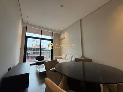 2 Bedroom Flat for Rent in Arjan, Dubai - WhatsApp Image 2026-04-07 at 11.00. 55 AM (3). jpeg
